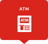 ATM MDCC Bank