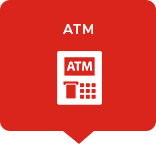 ATM Network