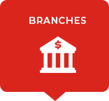 Branch