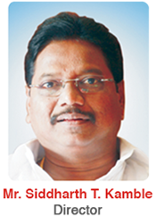 kamble