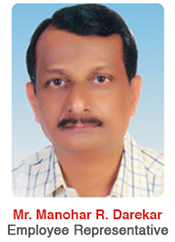 manohar-darekar