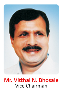 vitthal-n-bhosale-vice-chairman