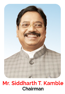 siddharth-kamble-bod-chairman