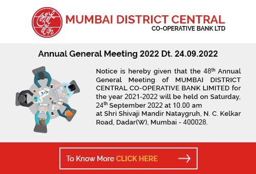 annual-general-meeting-2022-english