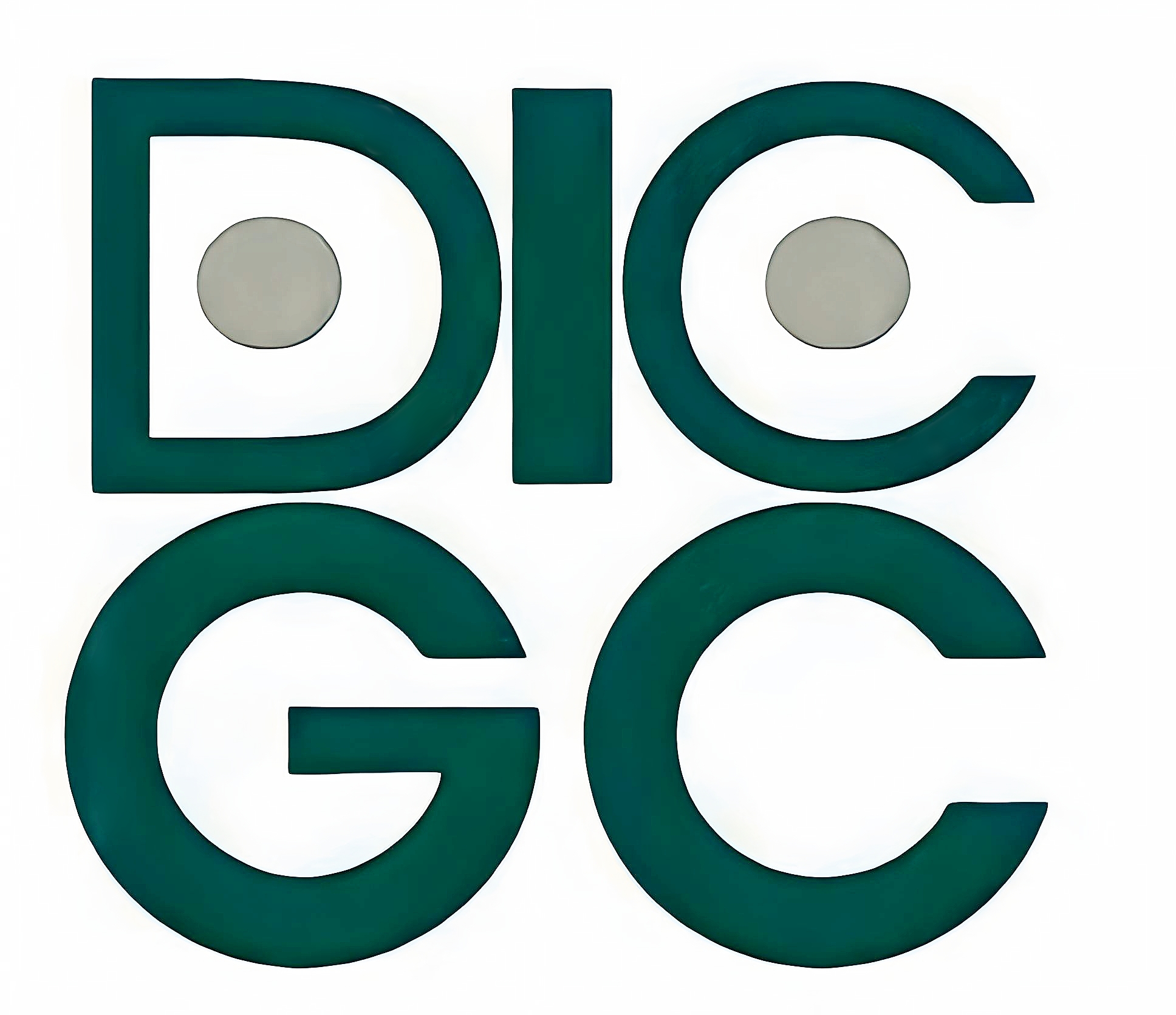 DICGC MDCC