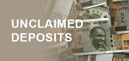 unclaimed-deposits-english-mobile