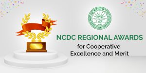 mdccbank-ndcc-regional-awards